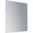 Ifö Option OSPN 75 (42581)