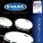 D'Addario ETP-G1CTD-F