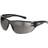 Uvex Sportstyle 204 Smoke