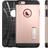 Spigen Slim Armor Case (iPhone 6 Plus/6S Plus)