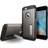 Spigen Slim Armor Case (iPhone 6/6S)