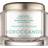 Moroccanoil Body Collection Body Butter Original 190ml