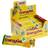 High5 Energy Gel Orange Plus 40g 20 stk