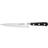 Stellar Sabatier IS38 Filleting Knife, Slicer Knife 15 cm