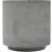 House Doctor Fifty Sofabord 50cm
