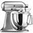 KitchenAid Artisan 5KSM175PSENK