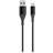 Belkin Mixit DuraTek USB A-USB Micro-B 2.0 1.2m