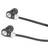 Media-tech Magicsound DS-2 MT3556