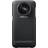 Samsung Lens Cover for Galaxy S7