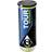 Dunlop Tour Brilliance - 3stk