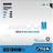 STIGA Sports Gummi Airoc Medium