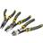 Stanley Fatmax FMHT0-72415 Set 3 Piece Pliers