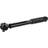 Draper 3004A/BK 64534 Torque Wrench