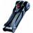 Trelock FS 500 Toro