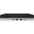 HP EliteDesk 800 G3 (1CB62ET)