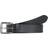 Pieces Ceinture Femme 17077744 Noir