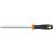 Fiskars 1014226