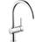 Grohe Minta (32917000) Chrome