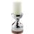Robert Welch Limbrey Ljusstake 16cm