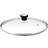 Tefal Compatible Lid 24 cm