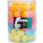 Donic Schildkrot 90-pack