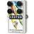 Electro Harmonix Crayon