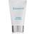 Exuviance Purifying Clay Masque 50g