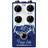 Earthquaker Devices Tone Job