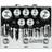 Earthquaker Devices Palisades