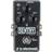 TC Electronic Sentry Noise Gate