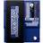 DigiTech Bass Whammy