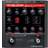 TC-Helicon VoiceTone Harmony-G XT