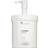 Faaborg Pharma Marselis Creme 1000ml