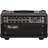 Mesa Boogie Mark Five: 25
