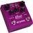 Strymon Orbit dBucket Flanger