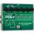 Electro Harmonix Stereo Polychorus