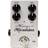 Darkglass Vintage Microtubes