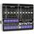 Electro Harmonix Micro Synthesizer