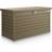 Biohort LeisureTime 101x46x61