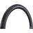 Schwalbe Hurricane Performance RaceGuard 26x2.0 (50-559)