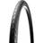 Schwalbe Marathon Racer Performance Raceguard 26x1.5 (40-559)