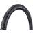 Schwalbe Racing Ralph Performance Dual Lite 27.5x2.25 (57-584)