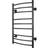 TVS Eldo9 (330680753) 530x860 Svart