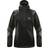 Haglöfs L.I.M Proof Jacket Women - True Black