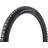 Schwalbe Fat Albert Rear Evo SnakeSkin TL-Easy 27.5x2.35 (60-584)