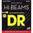 DR String Hi-Beam MLR-45 45-100