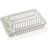 Nordiska Plast Small Opvaskestativ 27cm