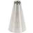 Patisse Spritstyll Krona Nozzle 1.2cm Tyll