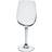 Chef & Sommelier Tulip White Wine Glass 25cl