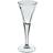 Arcoroc Liquor Snapsglas 4.5cl